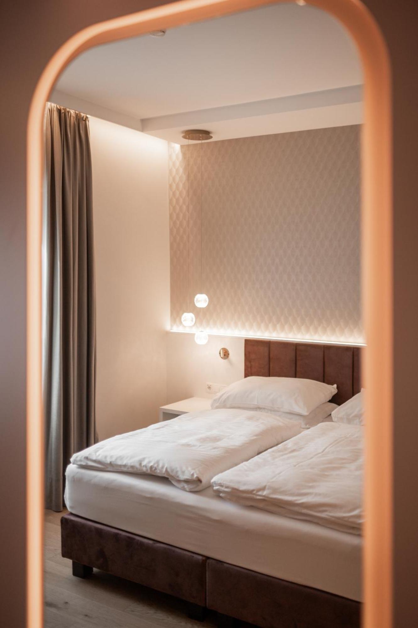 Europa Splendid 4* Meran