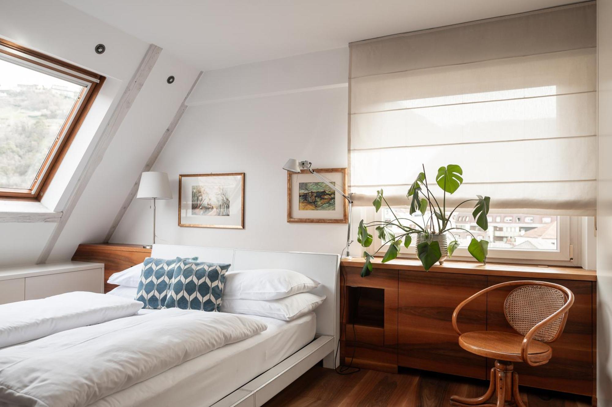 Europa Splendid Hotel Meran