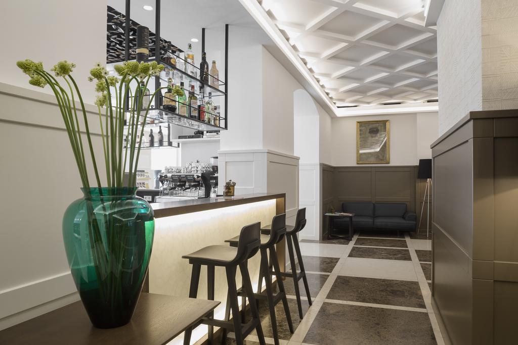 Europa Splendid 4* Merano